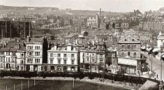 Corner-of-South-Terrace-and-Queens-Road-1912